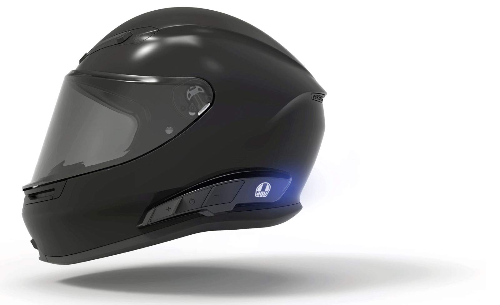 bell adult formula mips bike helmet Bell Formula LED MIPS Helmet Matte Black, L