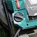 Makita XML07Z (36V) LXT Lithium‑Ion Brushless Cordless, Tool Only 18V X2 21"...