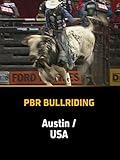 bullriding tierquälerei  Highlights Bullriding PBR Serie Austin, 2016