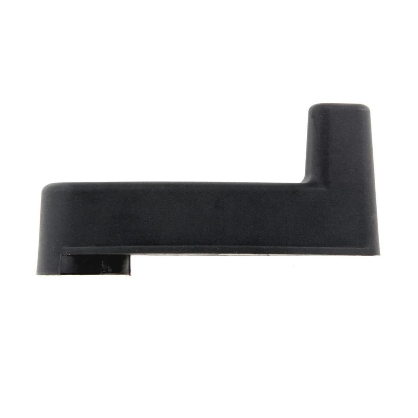 ELEKMPMGTD 53282489 735471000 735536268 Car Rear Left Inside Door Handle for Fiat for Ducato Interior Door Handle