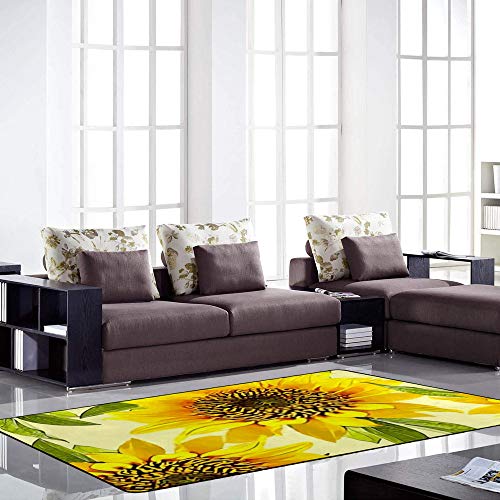 Tapis corail polaire grand format doux et isolant pour chambres à la maison