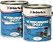 INTERLUX / INTERNATIONAL PAINT EPOXY VC Performance 2GA KIT