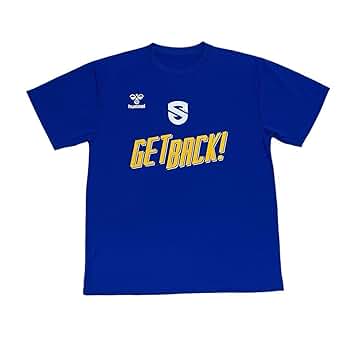 Amazon.co.jp: 限定 滋賀レイクス Tシャツ Bリーグ バスケ