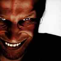 Aphex Twin Richard D. James Album レコード Aphex Twin - Richard D. James Album - Amazon.com Music