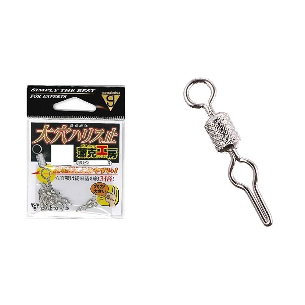 ガク問のススメ 非売品 古書 古書ますく堂 (@namakemask) / X