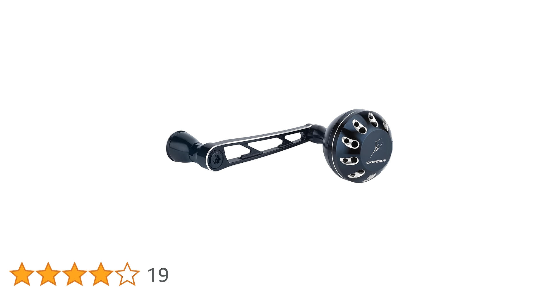 51GDFcGsaYL.jpg_BO30,255,255,