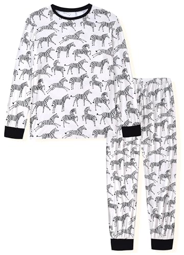 Image of Family Christmas Matching Set, Soft Lightweight Bamboo Viscose Holiday Wear Sets for all family members