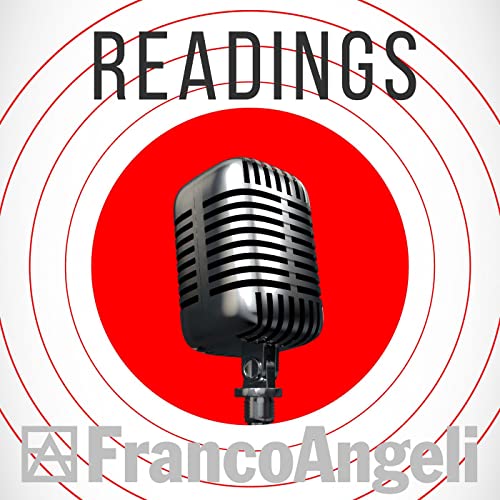Readings cover art