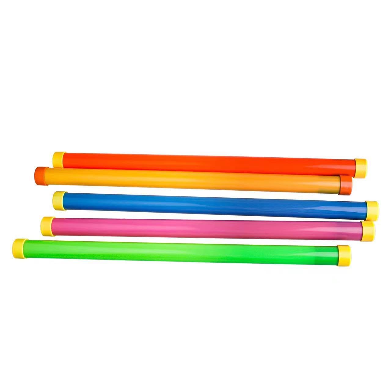 Vokowin Groan Tube Noise Makers Funny Party Noisemaker Sound Tubes Adults Party Favors for Festival Halloween, Christmas - Image 3