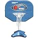 Poolmaster 72794 Pro Rebounder Adjustable Poolside Basketball Game