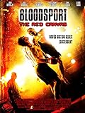 karate tiger 3 uncut stream  Bloodsport - The Red Canvas
