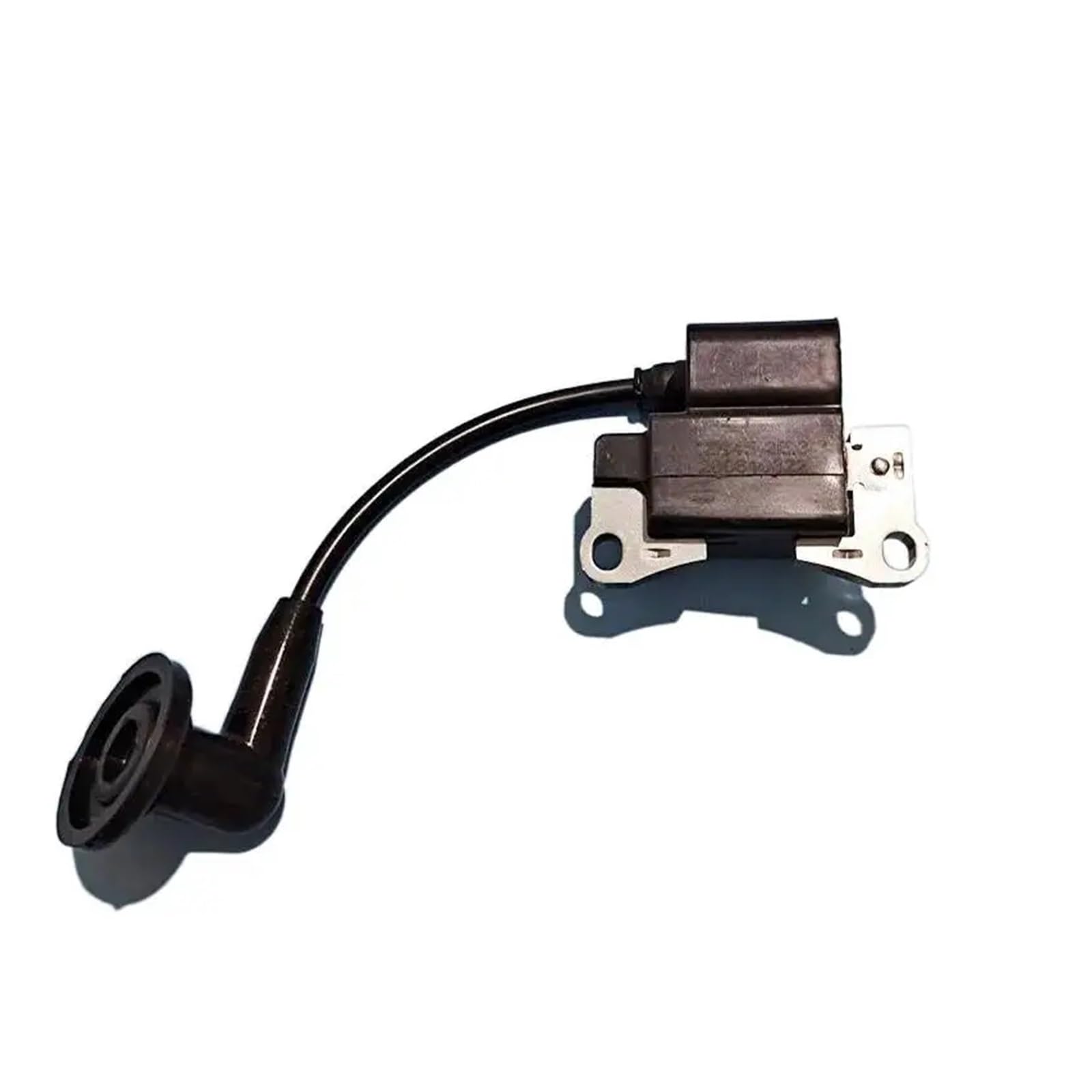 Bobine d'allumage 1E34F2EEMC pour un débroussaillage facile du jardin
