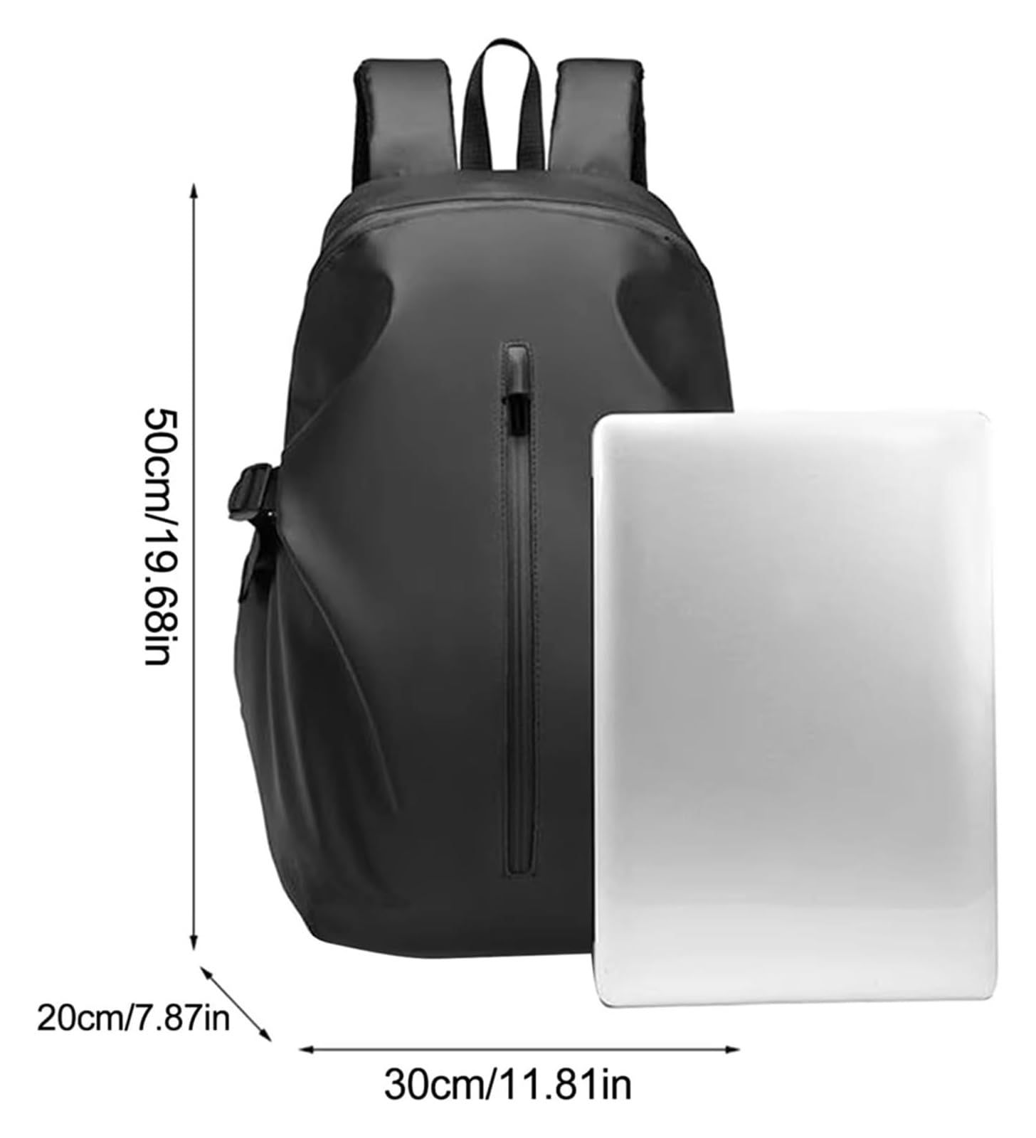 Moto Paraurti Borsa Moto Casco Impermeabile Zaino Outdoor Ciclismo Ricambi Bagagli da Sella Borsa