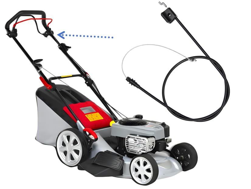 Lawnmower Blade Toro 21 Recycler Blade Toro Lawn Mower Toro Super