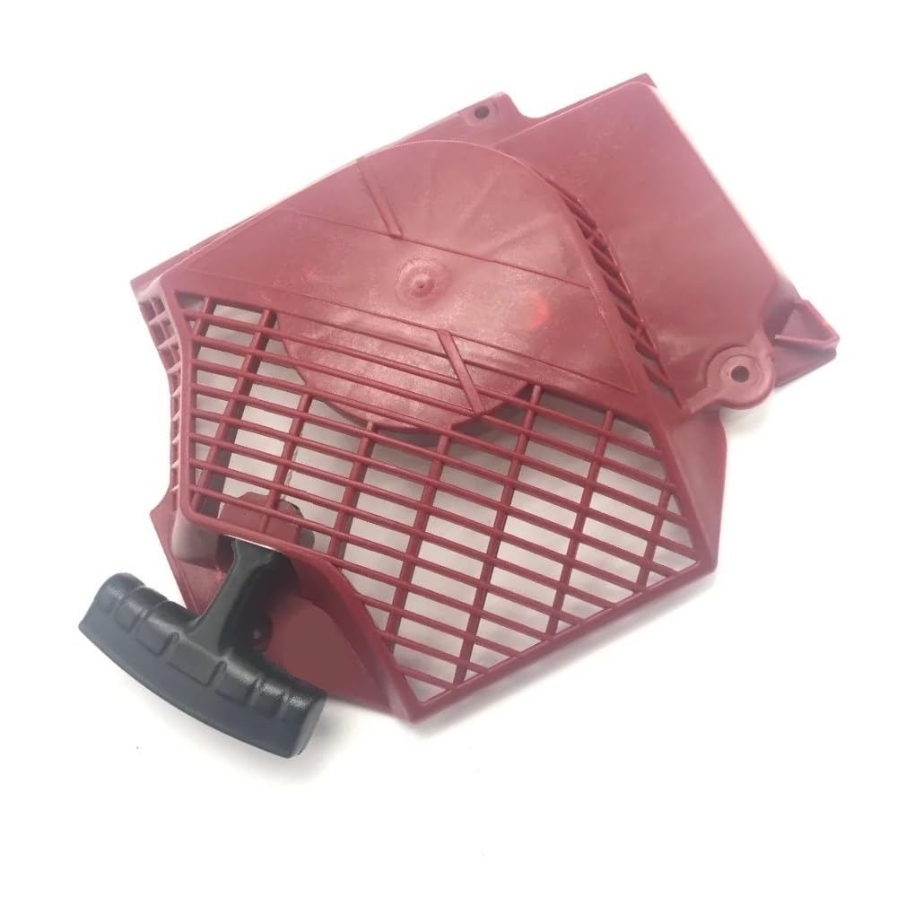 Degbmdyrd One Color Recoil Starter Fit For 2171 2071 2172 2166 2065 2165 2163 2063 Replacement