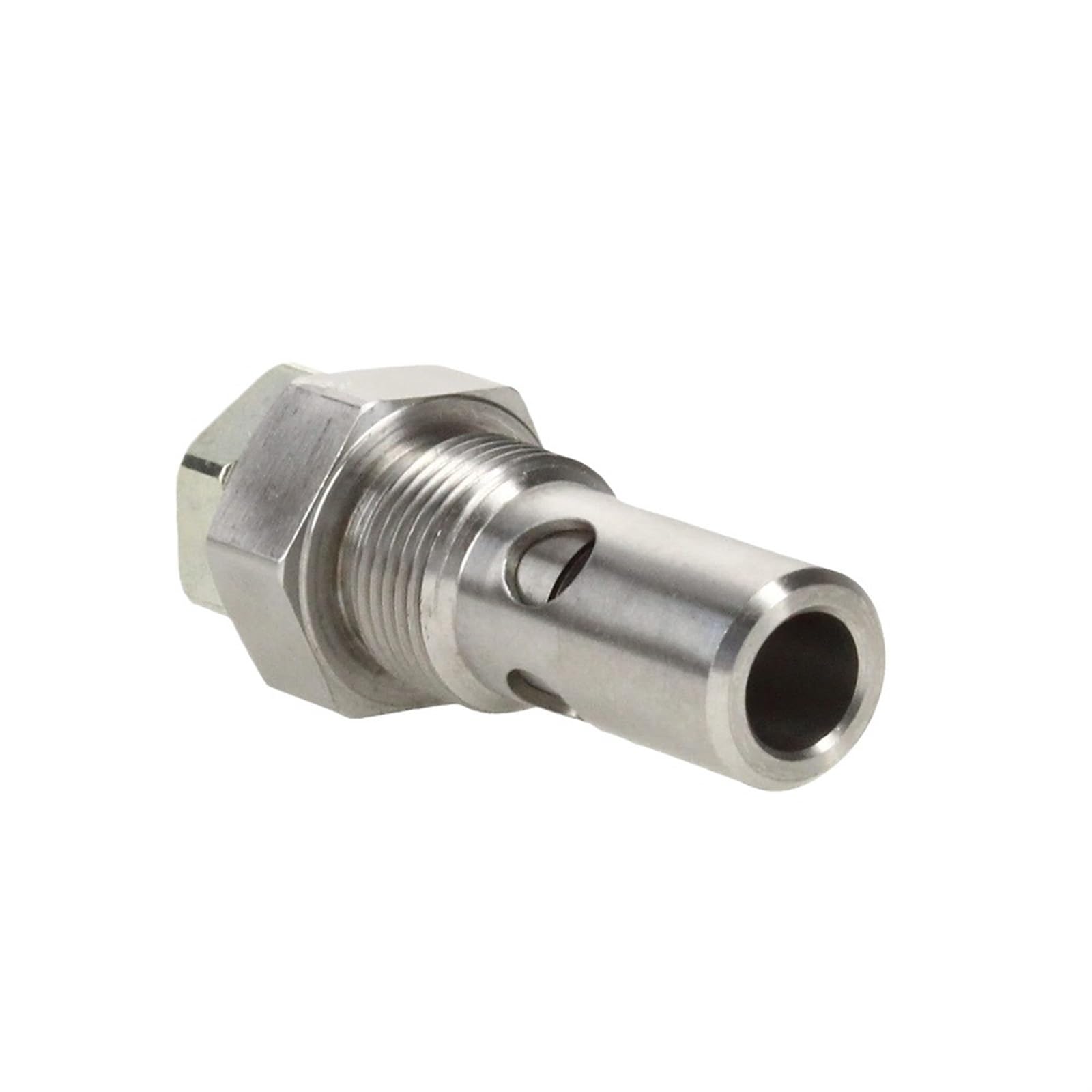 Soupape de réduction pression 5I8066 haute résistance pour excavatrice moteur S6KT