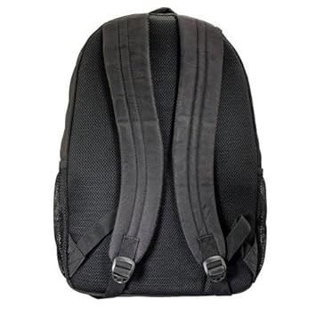 targus ascend backpack