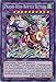 Yu-Gi-Oh! Singles - Prank-Kids Battle Butler - HISU-EN019 - Secret Rare - 1st Edition - Hidden Summoners