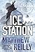 Ice Station immagine