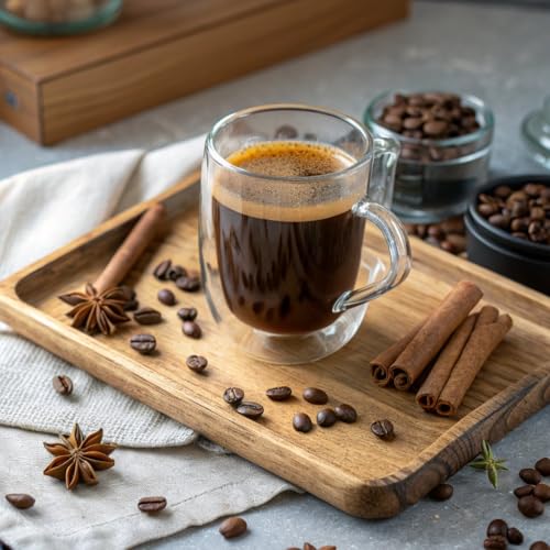 Counter Culture Slow Motion Decaf
