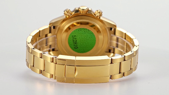 Amazon | OMEX DENMA オメックス デンマ クロノグラフ 男性用 メンズ