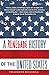 A Renegade History of the United States