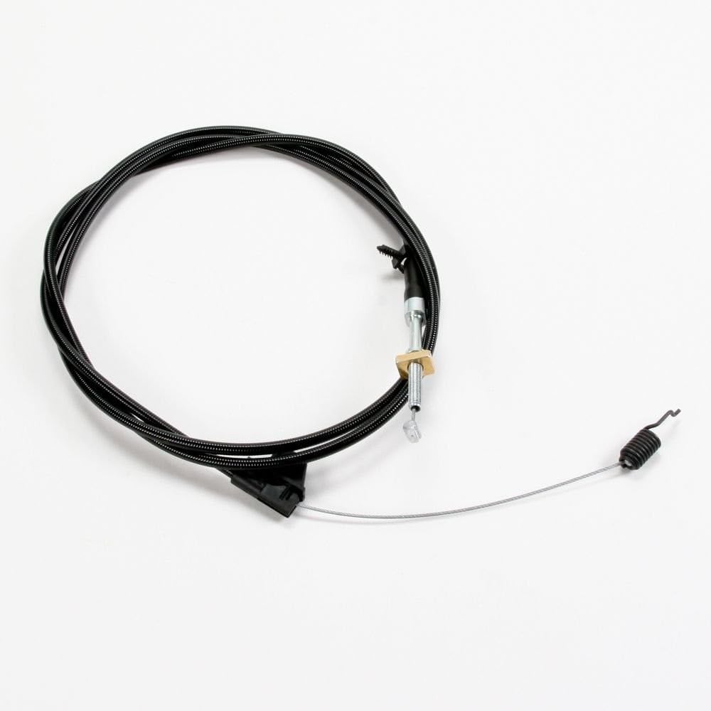 Replacement Compatible with AYP Crafts 917.371310 Self Propel Mower Drive Cable - New Genuine