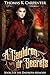 A Cauldron of Secrets (The Dashkova Memoirs Book 2)