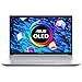Price comparison product image ASUS Vivobook Pro 15 M3500QA 15.6-inch Full HD OLED Laptop (AMD Ryzen 5-5600H, 16 GB RAM, 512 GB SSD, Backlit Keyboard, Windows 10 with free Windows 11 Upgrade)