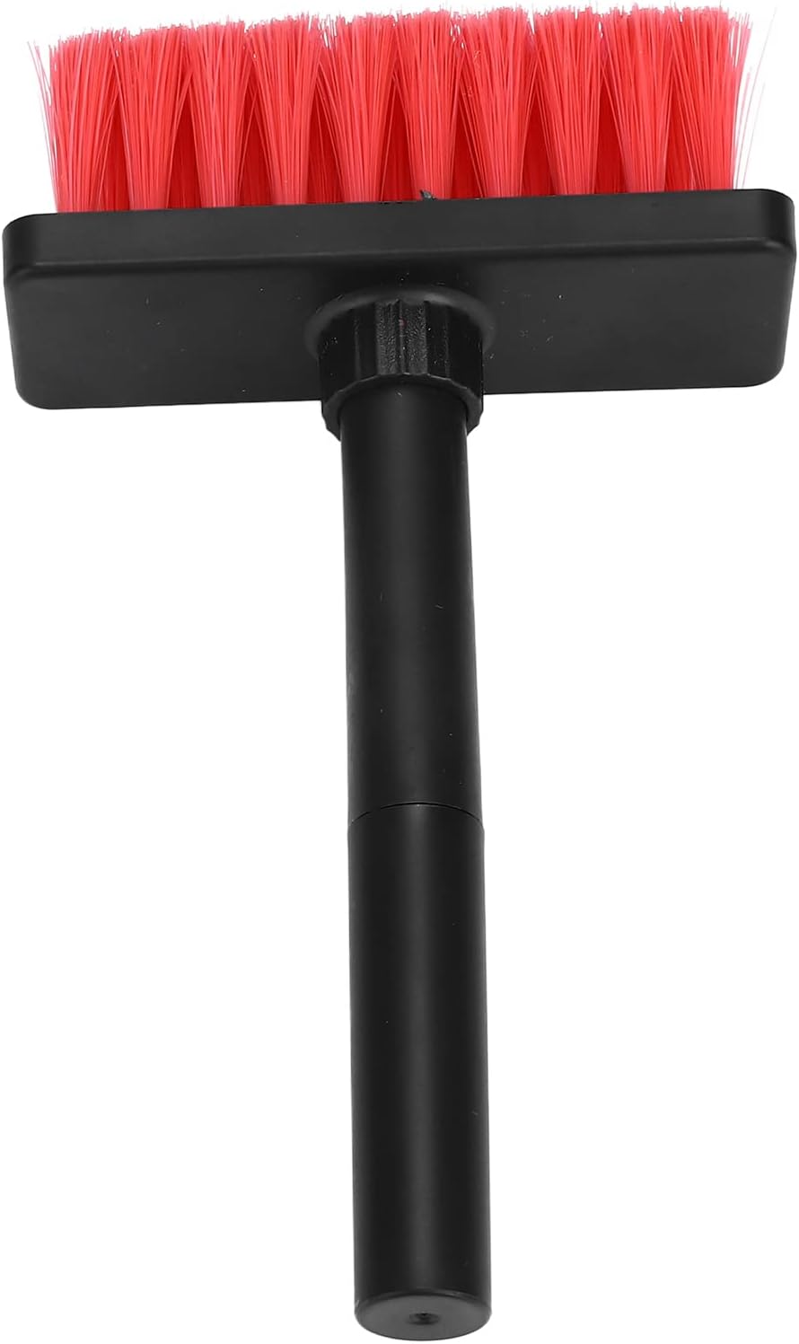 Cepillo de Teclado, Doble Cabeza, 5 en 1, Multifuncional