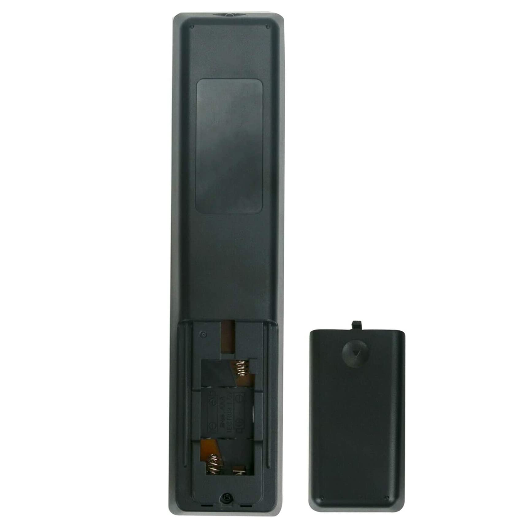 Télécommande De Remplacement Vocale Pour Téléviseurs CHiQ - Compatible Modèles L40M9G, L32QM9G, U43QM9G, Etc. - 2