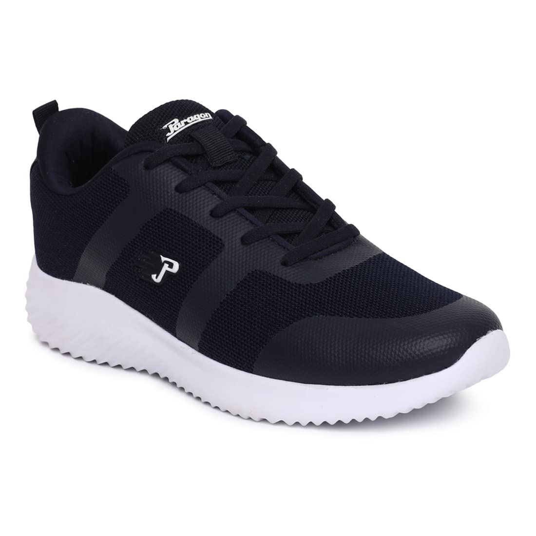 See full amazon price history chart for PARAGON K1202G Sports Shoes for Men | Stylish Design, Comfortable Cushioned Insole, Lace up and Sturdy Grip for Better Fitting, Breathable Upper Material | Ideal for Outdoor Use Grey PARAGON K1202G Sports Shoes for Men | Stylish Design, Comfortable Cushioned Insole, Lace up and Sturdy Grip for Better Fitting, Breathable Upper Material | Ideal for Outdoor Use Grey (B09S9YD2YM) Amazon Price History, Amazon Price Tracker