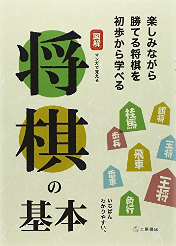 矢内理絵子のプロフィール・画像・写真 | WEBザテレビジョン