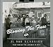 Blowing the Fuse: 31 R&B Classics That Rocked the Jukebox in 1957
