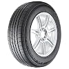 Kenda Klever S/T 235/65R17 108T (520003)