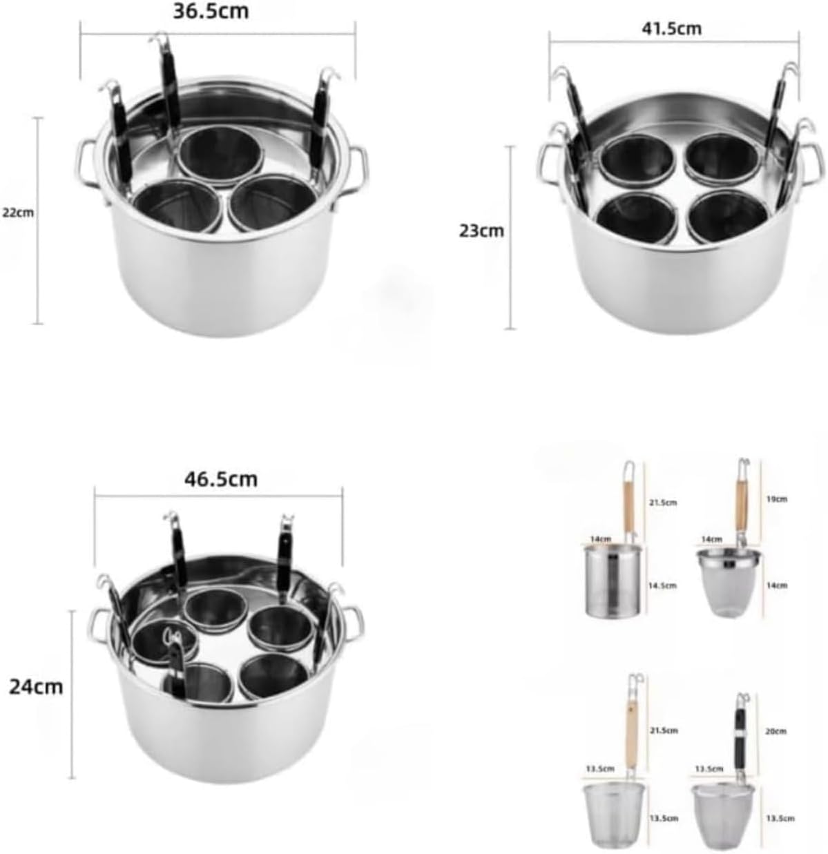 古九谷 四方 皿 六客 時代物(K-XA844) 古九谷 四方 皿 六客 時代物(K-XA844) P_ce07ca9f-07d7-46e4-a646-