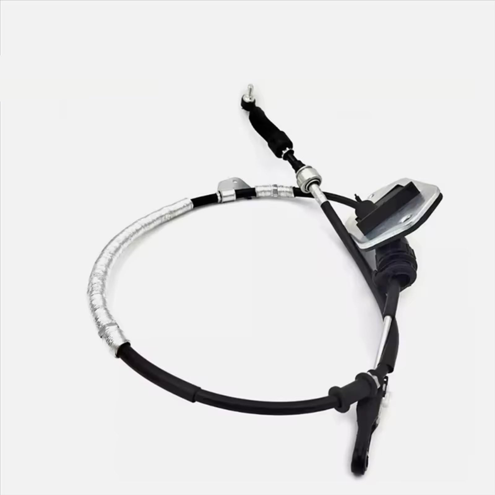 Cavo Comando Cambio Manuale Compatibile Con Toyota Per Yaris 2004-2016 Cavo Cambio Automatico Sostituzione Riparazione Pezzi Ricambio OEM 33820-52481