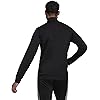 Product Photo 2