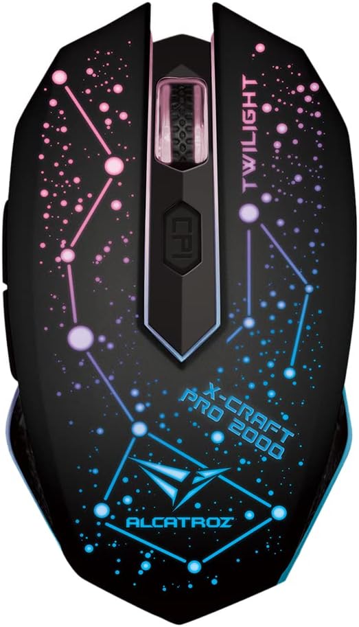 ARMAGGEDDON X-Craft PRO Twilight 2000 Silent
