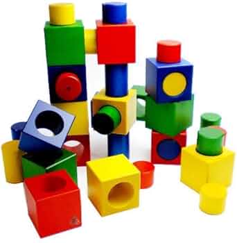 リグノ ネフ社 積み木 知育玩具 naef【正規品】 楽天市場】naef ネフ社 積み木 リグノ 送料無料（つみき 木の