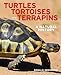 Turtles, Tortoises and Terrapins: A Natural History