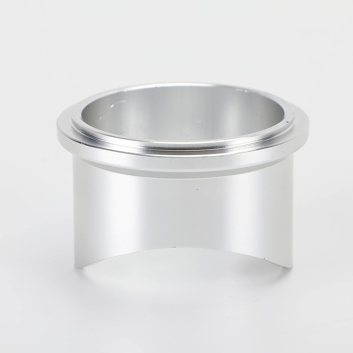 Tial Sport 50mm Weld Blow Off Valve BOV Aluminum Flange 50mm TiAL Flange