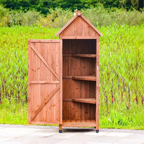 MLVFHN O[{bNX u O x_[ ?؍ގ AXt@g e {\ q ^ ~ߑS hJ [{bNX h x_ [ ԉ u q  Ciou _(R[q[)