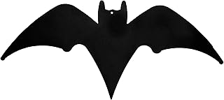 Halloween, scary, horror, wooden bat