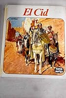 Cid 8472810984 Book Cover