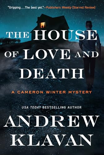 The House of Love and Death