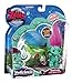 ZELFS Zelicious Scented Theme Pack- Mint