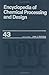 Encyclopedia of Chemical Processing and Design: Volume 43 - Process Control: Feedback Simulation to Process Optimization (Chemical Processing and Design Encyclopedia)