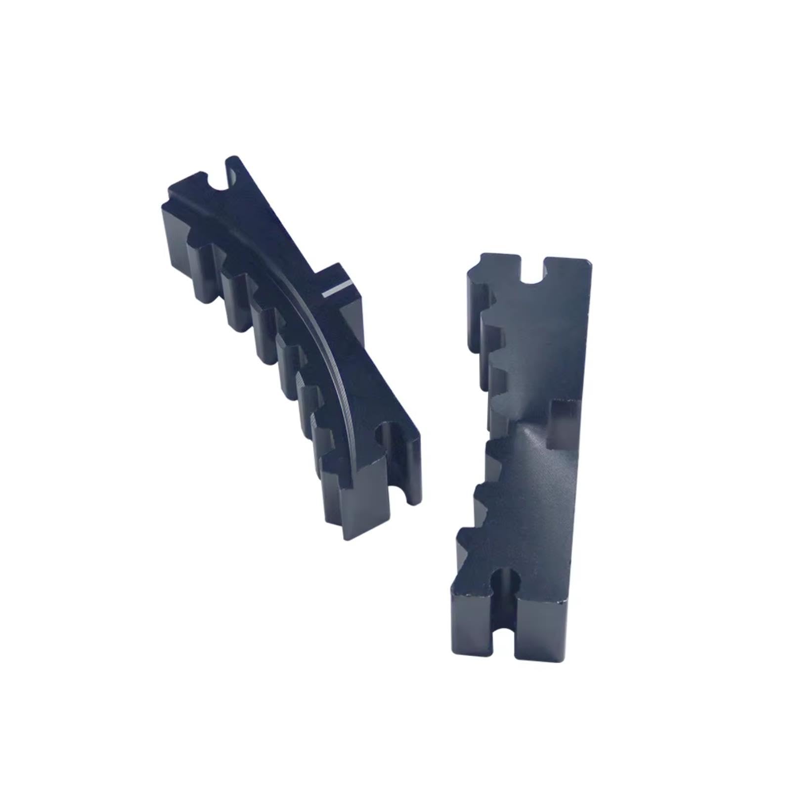 Kit Attrezzi Per Fasatura Per Chevy Per Cruze 2009-2015