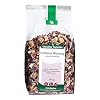 Intensive Früchtetee-Mischung I heiß&kalt I 250g purer Genuss I ohne Aromastoffe